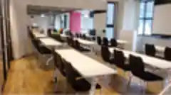 ディースタート心斎橋 セミナールーム