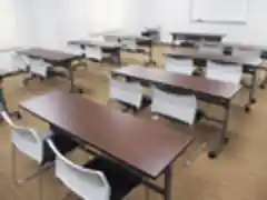 halooSPACE at荻窪 フォーラムM