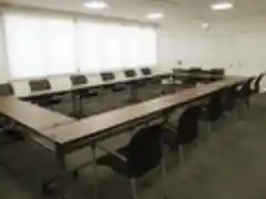 halooSPACE at荻窪 フォーラムU