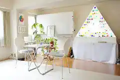 プレムサーシャ