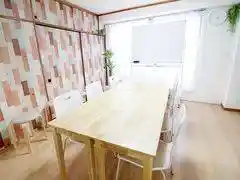 コモンズ会議室 下北沢