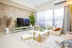 コモンズレンタルスペース 東新宿