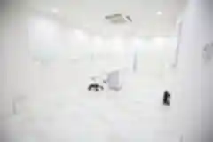 ネイルスクールy3 