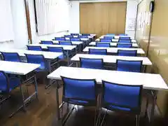 コワーキングスペースUmidass セミナールーム