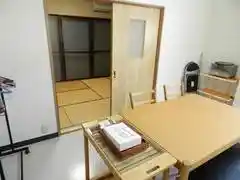 コワーキングスペースUmidass 1Fスペース