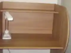 レンタル自習室イーミックス亀戸店