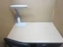 合格自習室イーミックス