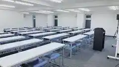 田町貸会議室