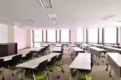 新橋ビジネスフォーラム