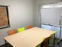 貸会議室アクア大宮西口