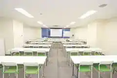 仙台あおば通り333店 A会議室