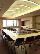 NATULUCK多摩センター