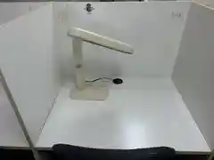 レンタル自習室イーミックス本八幡店