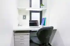 四ツ谷ビジネスガーデン 1名部屋