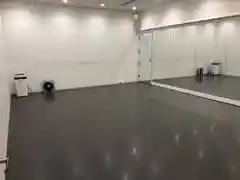 gate's 01スタジオ