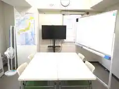 PSP会議室 札幌① 7階708