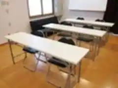 ブイワークススタジオ