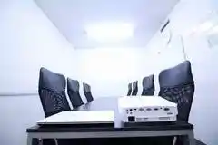 ふれあい貸し会議室 八重洲No1