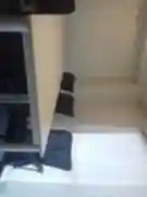 レンタルスタジオ 大塚マイックル