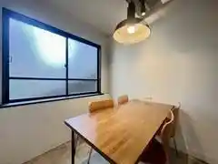 TranceWORKS 4名利用