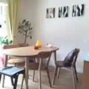 パステルぱれっと