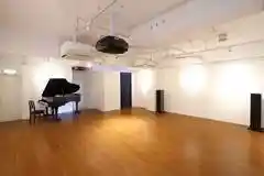 LUMIÈRE アートスペース リュミエール