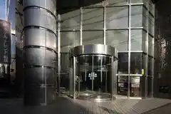 松の間大型会議室