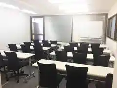 新宿レンタルスペース