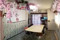 角部屋