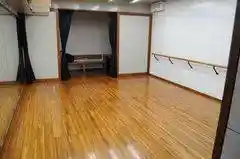 オルタナスタジオ