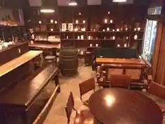 WAKURU 3F スタジオ