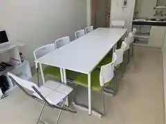 スペースアイライオンズステーションプラザ吉祥寺1号店