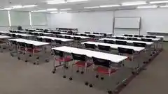 大阪長堀 貸会議室6階 B会議室