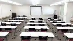 大阪長堀 貸会議室8階 C会議室