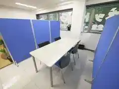 平和住宅情報センター A