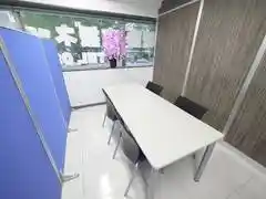 平和住宅情報センター B