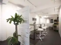 ＮＯＴＩＣＥビル1階