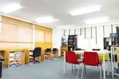 ソーシャルビジネスラボ2