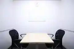 ふれあい貸し会議室 八重洲No3