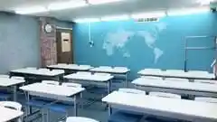 貸し会議室グッドスペース