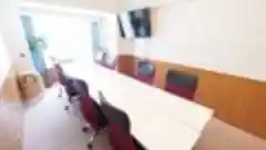 ニューステートメナー1036号室 貸し会議室