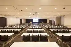 リロの会議室　コンフォート新宿会場　Room A+B