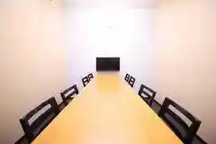 ふれあい貸し会議室 八重洲No13