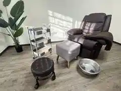 レンタルサロンTEAL新宿