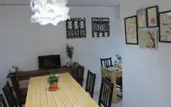 大正駅前ＢＡＳＥ