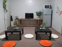 大正駅前ドームＢＡＳＥ