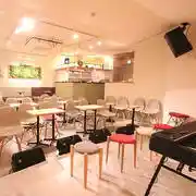 南阿佐ヶ谷オンザルーフプラス