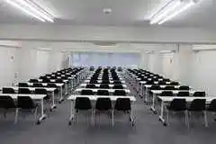 『スマートレンタルスペース』belle関内601