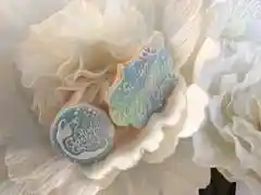 Studio Garden Quartz