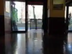 レンタルスペースカフェ関内